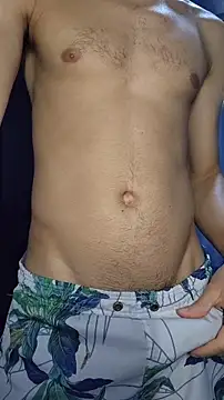 boyminerin00 online show from May 1, 2026, 4:23 pm