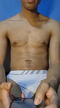 boyminerin00 online show from July 28, 2026, 1:35 am