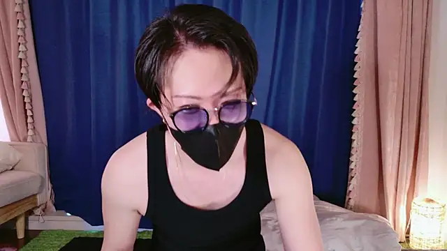 Snapshot of xxx_men chatting on August 9, 2026, 10:49 pm xxx men online show from August 9, 2026, 10:49 pm