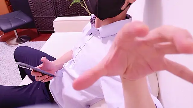 Snapshot of kintaman_cum chatting on November 23, 2025, 12:04 pm kintaman cum online show from November 23, 2025, 12:04 pm