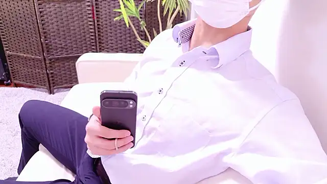 Snapshot of kintaman_cum chatting on November 13, 2025, 10:13 pm kintaman cum online show from November 13, 2025, 10:13 pm