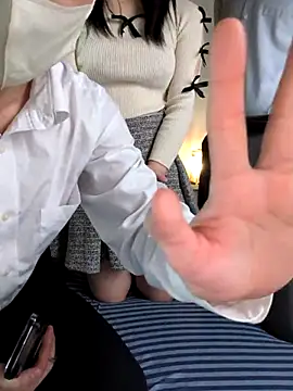 Snapshot of kintaman_cum chatting on November 30, 2025, 7:09 am kintaman cum online show from November 30, 2025, 7:09 am