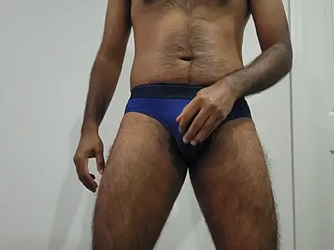 8inch desi online show from January 4, 2025, 2:35 am