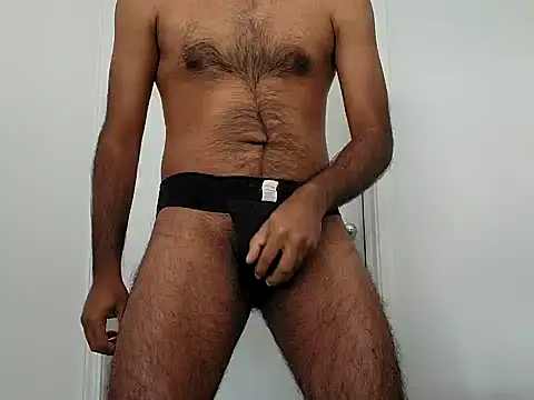 8inch desi online show from January 25, 2025, 7:28 pm