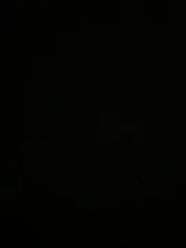 MrfrenchCock online show from December 19, 2024, 11:50 am