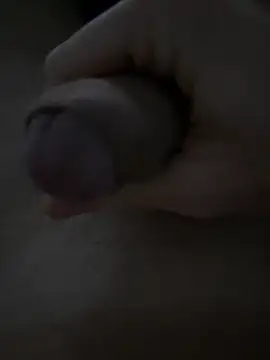 Snapshot of MrfrenchCock chatting on December 4, 2025, 10:09 pm MrfrenchCock online show from December 4, 2025, 10:09 pm