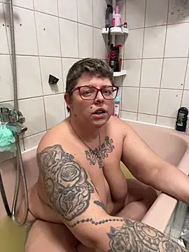 SunshineLexi online show from January 31, 2026, 7:12 pm