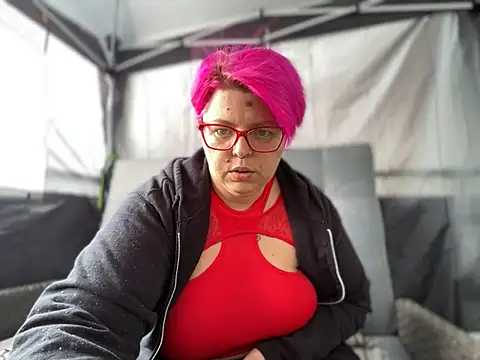 SunshineLexi online show from March 15, 2025, 9:09 am