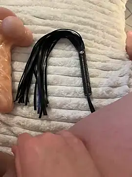 Snapshot of Sensolyss chatting on March 1, 2025, 3:16 pm Sensolyss online show from March 1, 2025, 3:16 pm