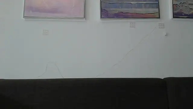 Snapshot of Effi_18 chatting on February 22, 2025, 10:31 pm Effi 18 online show from February 22, 2025, 10:31 pm