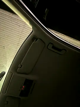 TheCumSlutBarbie online show from September 26, 2025, 10:27 pm