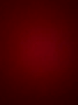 TheCumSlutBarbie online show from September 24, 2025, 8:59 pm