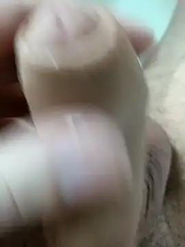 icycock369 online show from January 31, 2025, 9:37 am