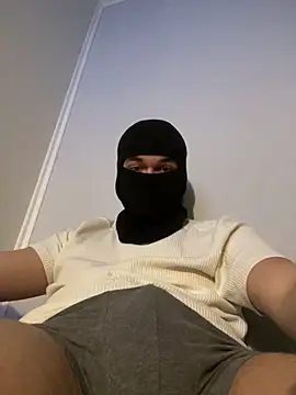 Snapshot of kevin344112 chatting on January 23, 2025, 11:15 pm kevin344112 online show from January 23, 2025, 11:15 pm