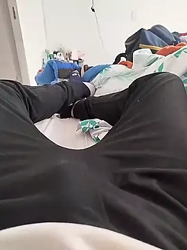 Snapshot of xxierra chatting on February 25, 2025, 2:26 pm xxierra online show from February 25, 2025, 2:26 pm