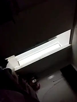 Snapshot of xxierra chatting on December 14, 2024, 4:56 am xxierra online show from December 14, 2024, 4:56 am