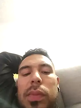 Snapshot of xxierra chatting on December 20, 2024, 2:08 am xxierra online show from December 20, 2024, 2:08 am