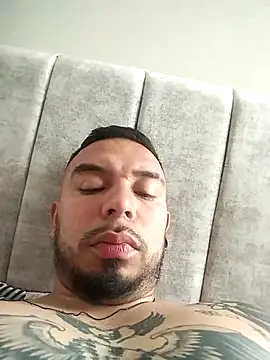 Snapshot of xxierra chatting on November 30, 2025, 11:33 am xxierra online show from November 30, 2025, 11:33 am