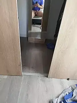 Snapshot of xxierra chatting on October 28, 2025, 3:44 pm xxierra online show from October 28, 2025, 3:44 pm