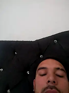 Snapshot of xxierra chatting on January 18, 2025, 1:08 pm xxierra online show from January 18, 2025, 1:08 pm