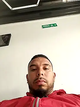 Snapshot of xxierra chatting on November 12, 2025, 6:23 pm xxierra online show from November 12, 2025, 6:23 pm