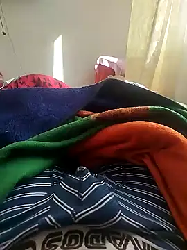 Snapshot of xxierra chatting on December 7, 2024, 1:46 pm xxierra online show from December 7, 2024, 1:46 pm