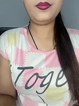 Shanaya Hotty online show from September 18, 2025, 8:34 pm