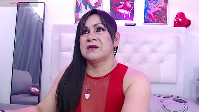 Snapshot of jescaoporto4 chatting on July 23, 2026, 8:05 pm jescaoporto4 online show from July 23, 2026, 8:05 pm