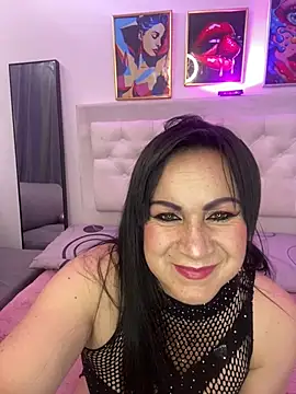 Snapshot of jescaoporto4 chatting on July 28, 2026, 8:52 pm jescaoporto4 online show from July 28, 2026, 8:52 pm