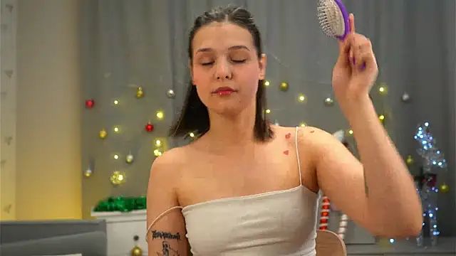 EthalGold online show from January 16, 2026, 3:10 am