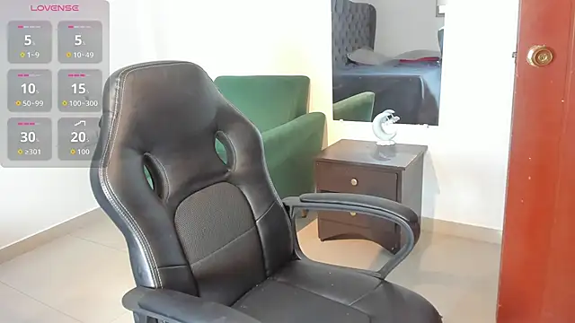 Snapshot of _maria_foxx_ chatting on November 3, 2025, 7:39 pm maria foxx online show from November 3, 2025, 7:39 pm