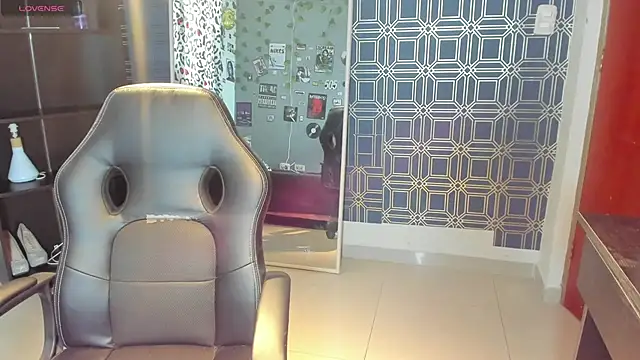 Snapshot of _maria_foxx_ chatting on November 22, 2025, 7:02 pm maria foxx online show from November 22, 2025, 7:02 pm