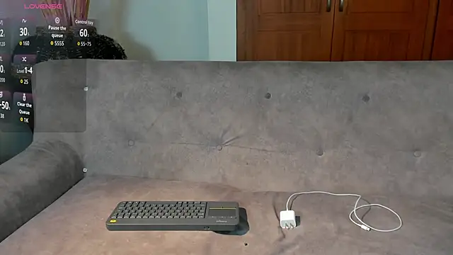 Snapshot of _maria_foxx_ chatting on November 8, 2025, 8:34 pm maria foxx online show from November 8, 2025, 8:34 pm