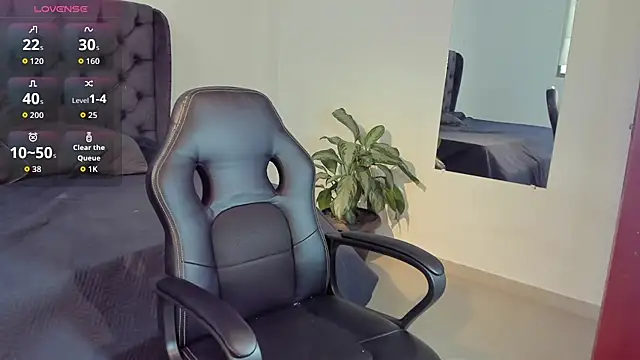 Snapshot of _maria_foxx_ chatting on October 20, 2025, 7:03 pm maria foxx online show from October 20, 2025, 7:03 pm