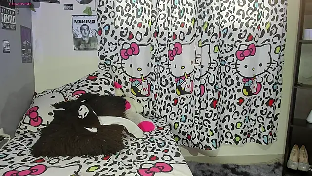 Snapshot of _maria_foxx_ chatting on November 28, 2025, 6:30 pm maria foxx online show from November 28, 2025, 6:30 pm