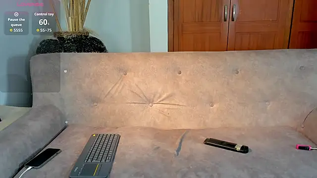 Snapshot of _maria_foxx_ chatting on October 25, 2025, 7:14 pm maria foxx online show from October 25, 2025, 7:14 pm