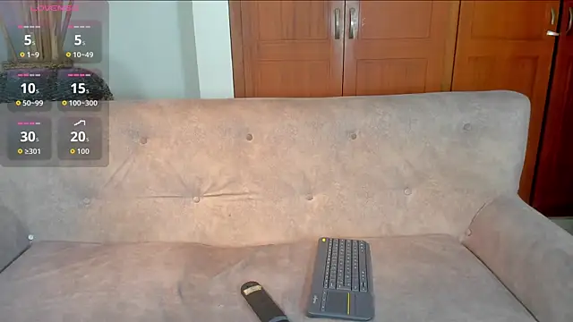 Snapshot of _maria_foxx_ chatting on November 5, 2025, 7:50 pm maria foxx online show from November 5, 2025, 7:50 pm