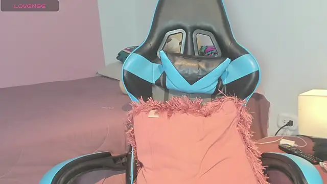 Snapshot of _maria_foxx_ chatting on June 25, 2026, 5:07 pm maria foxx online show from June 25, 2026, 5:07 pm