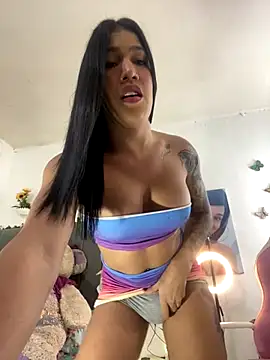 salomegalesoxxx online show from December 4, 2024, 1:19 am