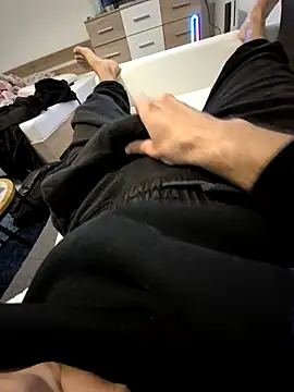 Dema110889 online show from March 31, 2026, 9:55 am