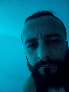 Dema110889 online show from December 3, 2024, 4:22 pm