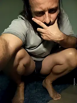 Dema110889 online show from March 1, 2025, 3:21 am