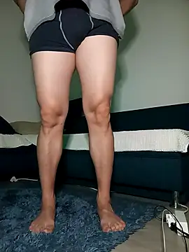 Dema110889 online show from March 1, 2025, 12:17 am