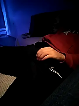 Dema110889 online show from February 9, 2025, 5:08 am