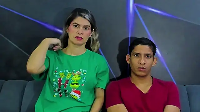 playsgirlhot online show from February 1, 2026, 11:25 pm