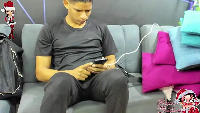 playsgirlhot online show from November 26, 2025, 11:21 am