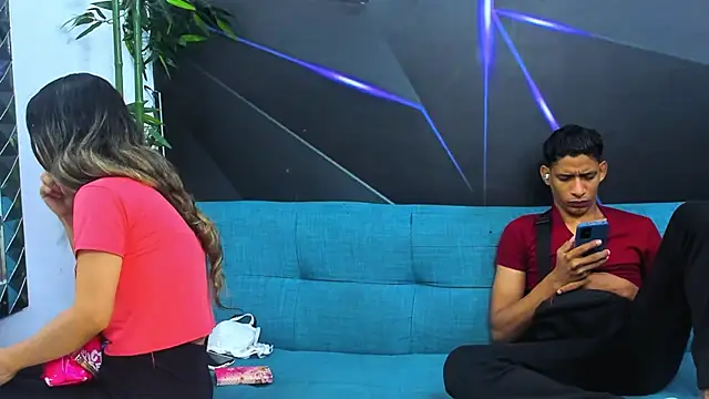 playsgirlhot online show from February 28, 2025, 11:14 am