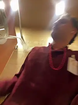 Vanillamexican online show from November 1, 2025, 2:40 am