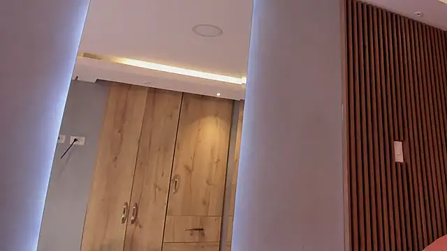 Snapshot of Eilin_clio chatting on March 11, 2025, 7:58 pm Eilin clio online show from March 11, 2025, 7:58 pm