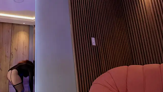 Snapshot of Eilin_clio chatting on March 14, 2025, 7:34 pm Eilin clio online show from March 14, 2025, 7:34 pm